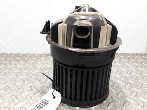 Heater blower motor PEUGEOT 308 SW I (4E_, 4H_)  | BP7083954M62