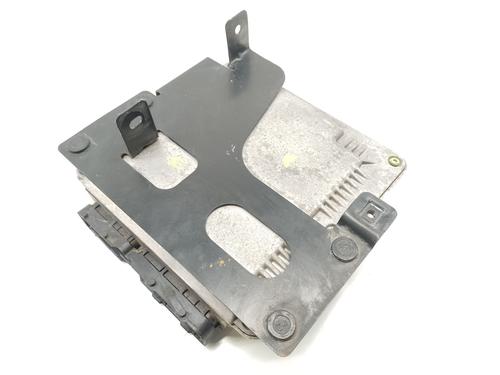 Control unit CHRYSLER VOYAGER IV (RG, RS)  | BP24106371M11 