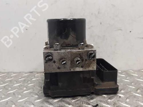 ABS pump FORD GRAND C-MAX (DXA/CB7, DXA/CEU)  | BP5941022M43 