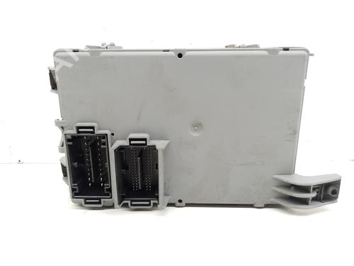 Fuse box FIAT FIORINO Box Body/MPV (225_)  | BP20699378E1 