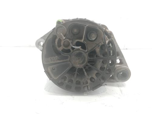 Generator ALFA ROMEO 147 (937_)  | BP20336376M7 