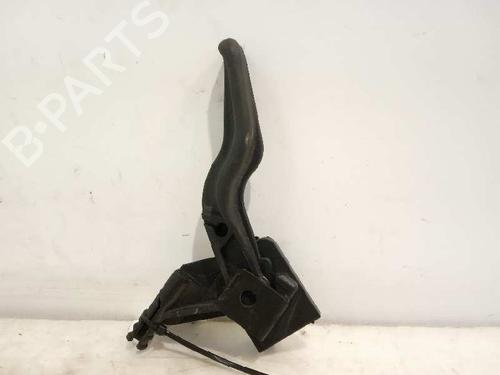 other-opel-astra-h-a04-2004-2005-2006-2007-2008-2009-2010-2011-2012-2013-2014-14231019 main image