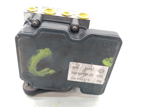 ABS pump AUDI A1 Sportback (GBA) 30 TFSI | BP33461265M43 - Image 5