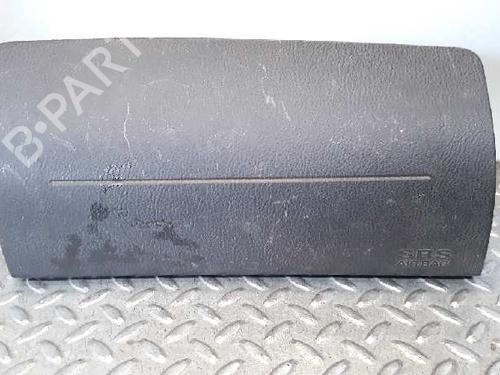 Passasjer kollisjonspute SSANGYONG REXTON / REXTON II (GAB_) [2002-2025]  7520549