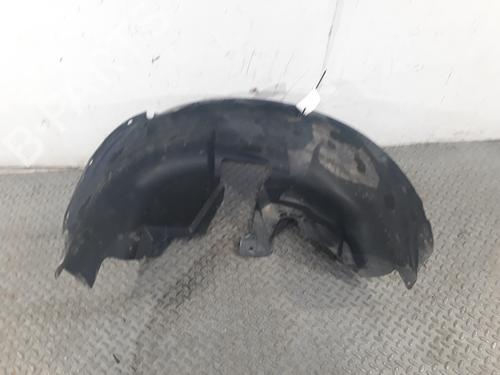 Wheel arch SEAT LEON (1P1) 1.9 TDI | BP14236728C56 