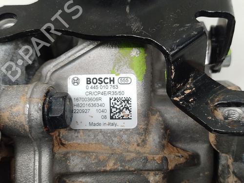 Pompe à injection RENAULT EXPRESS Box Body/MPV  | BP29568669M78 