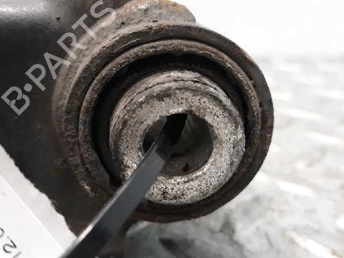 Højre bagtil bærearm MERCEDES-BENZ C-CLASS (W203)  | BP6577473M15 