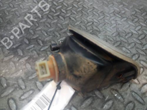 Right front indicator SEAT INCA (6K9)  | BP16691154C33 