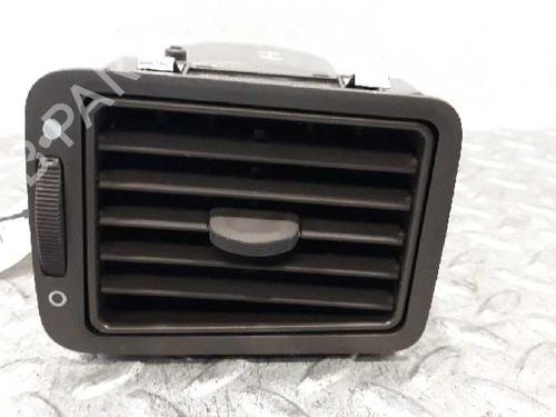 Used Air vent FIAT IDEA (350_) [2003-2025]  11673182