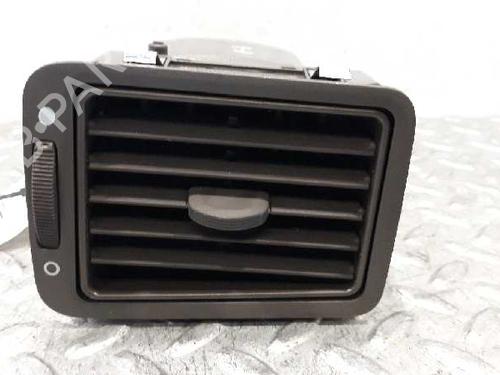 Air vent LANCIA MUSA (350_) 1.9 D Multijet (350.AXC1A) (101 hp) 11673182