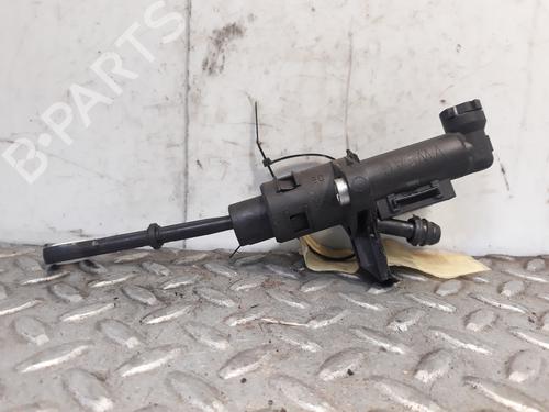 Used Clutch slave cylinder SEAT IBIZA IV (6J5, 6P1) [2008-2017]  14228857