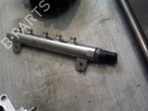Used Injection rail ALFA ROMEO 156 (932_) [1997-2005]  3080567