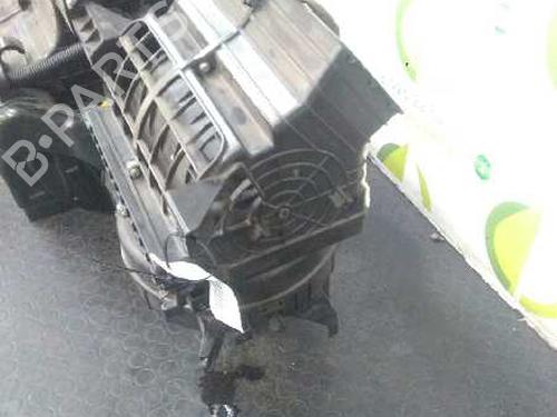 Heater matrix box HYUNDAI ix35 (LM, EL, ELH)  | BP14229708M61 