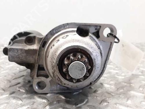 Starter SEAT CORDOBA (6K2) 1.4 | BP3548421M8 
