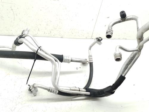 AC pipe DODGE JOURNEY 2.0 CRD | BP30538690M126