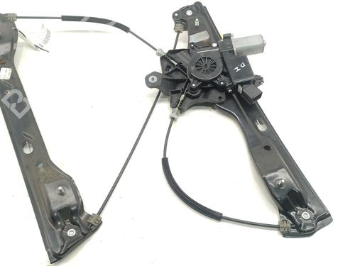 Elevador vidro frente esquerdo OPEL ASTRA K (B16) [2015-2022]  31359559