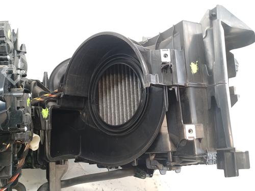 Heater matrix box VOLVO XC60 I SUV (156)  | BP29455801M61 