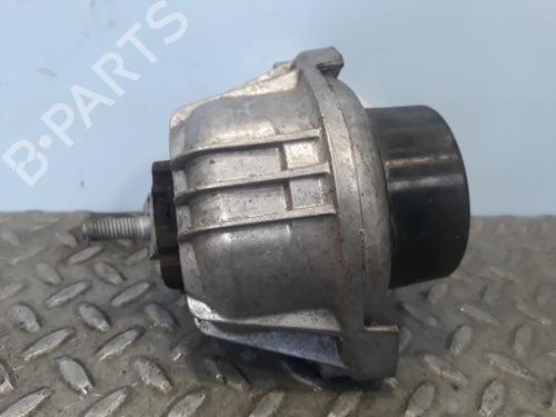 Used Engine mount BMW X1 (E84) sDrive 18 d (143 hp) 13092826
