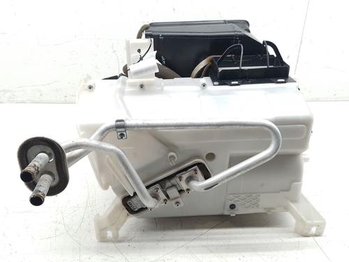 Heater matrix box NISSAN PICK UP (D22) 2.5 Di | BP29555949M61 