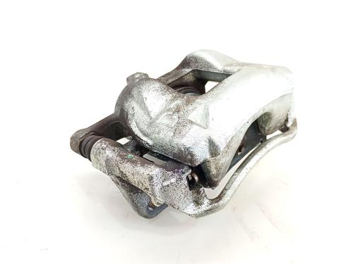 Left front brake caliper TOYOTA AURIS (_E15_) 1.8 Hybrid (ZWE150_, ZWE150R) | BP36431906M105 - Image 2