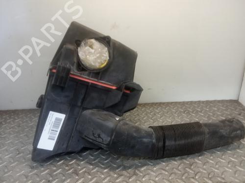 Other SEAT IBIZA IV (6J5, 6P1)  | BP14237593O1 