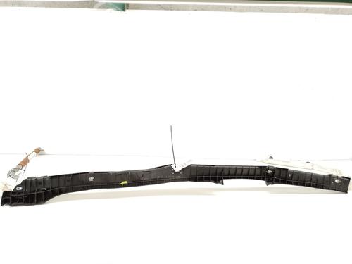 Right curtain airbag VW GOLF PLUS V (5M1, 521)  | BP18310079C12 