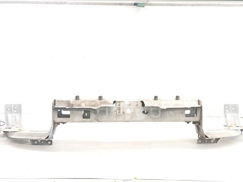 Used Front slam panel Front slam panel 39173944 39173944