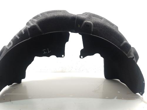 wheel-arch-audi-a6-c7-4g2-4gc-2010-2011-2012-2013-2014-2015-2016-2017-2018-2019-32116626 main image