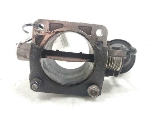 Throttle body KIA SORENTO I (JC)  | BP3553853M82