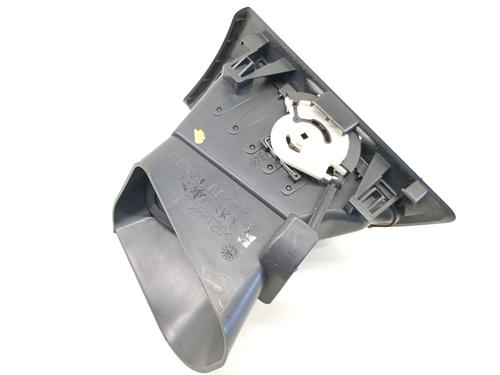 Luftventil RENAULT MEGANE IV Grandtour (K9A/M/N_) 1.5 dCi 110 (B9A3) | BP37427598I21 - Image 2