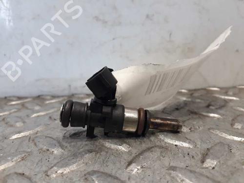 Inyector AUDI Q5 (8RB) 2.0 TFSI quattro (230 hp) 06L906031A | 06L906031A | 0280158266 |