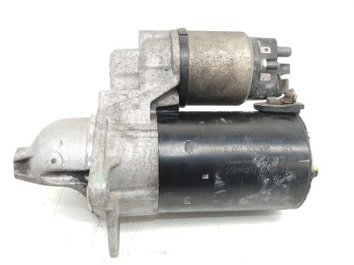 Starter OPEL CORSA D (S07) 1.2 (L08, L68) | BP32396125M8