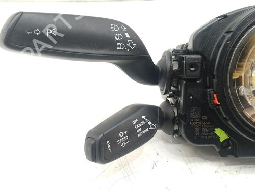 Switch AUDI A6 C7 (4G2, 4GC) 2.0 TDI | BP32092284I30 - Image 2