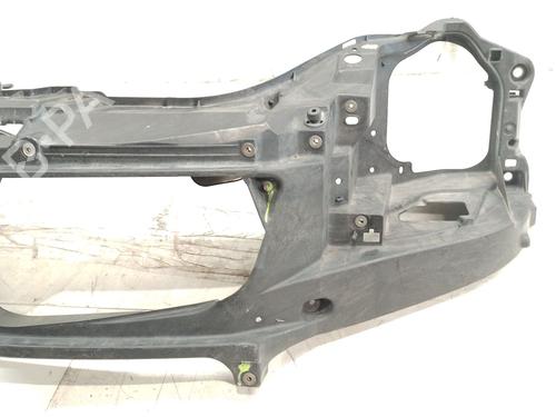 Frontplate/Frontkurv RENAULT TRUCKS MASCOTT Platform/Chassis 160.35 (A00100013, A01100013) | BP27933291C72 