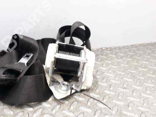 front-right-belt-tensioner-bmw-3-e90-320-d-94033210a-2004-2005-2006-2007-2008-2009-2010-2011-2012-8758321 main image