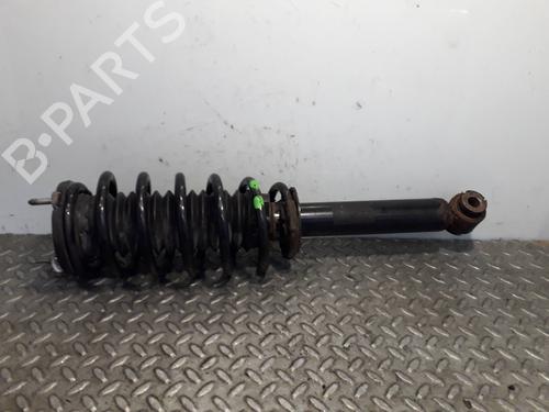 Right front shock absorber CITROËN C5 III (RD_)  | BP15651358M17 