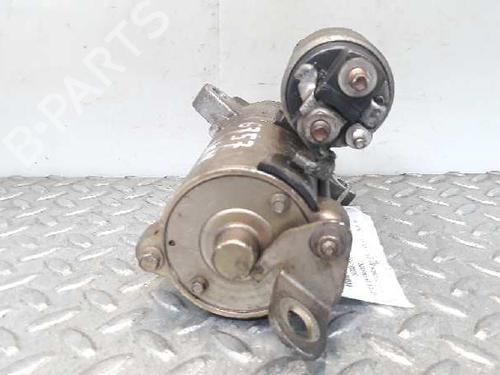 Starter FORD MONDEO III (B5Y) 1.8 16V | BP3081276M8 
