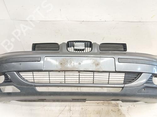 front-bumper-seat-toledo-ii-1m2-1998-1999-2000-2001-2002-2003-2004-2005-2006-36075976 main image