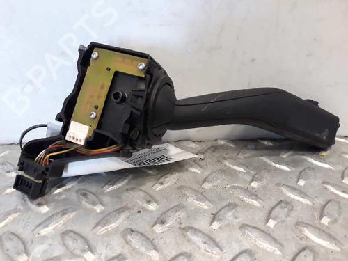Steering column stalk SEAT ALTEA (5P1)  | BP5787000I23 