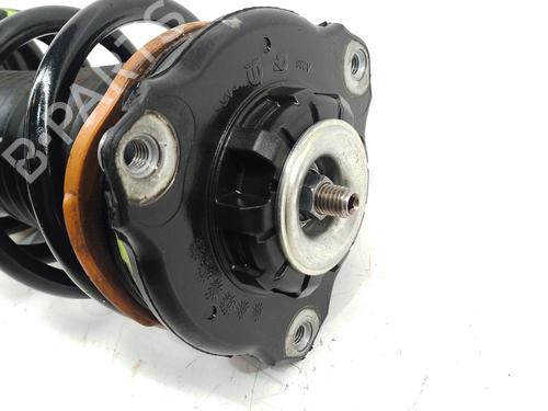 Right front shock absorber FIAT 500X (334_) 1.6 D Multijet (334AXA1B, 334AXA11) | BP32195465M17