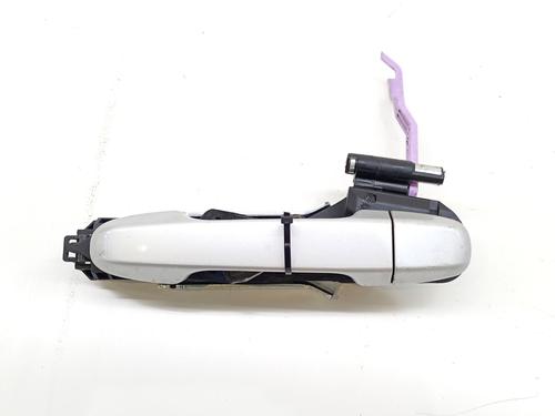 rear-left-exterior-door-handle-toyota-auris-_e15_-2006-2007-2008-2009-2010-2011-2012-2013-36433267 main image