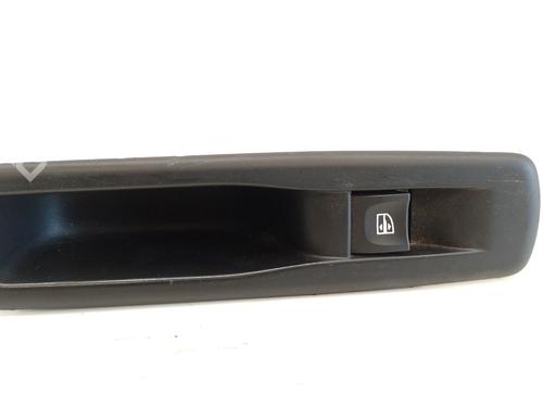 Fensterheberschalter links hinten für RENAULT FLUENCE (L3_) 1.5 dCi (L30B) (106 hp) 29309193