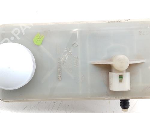 Brake master cylinder NISSAN PRIMASTAR Van (X83)  | BP29887609M77 