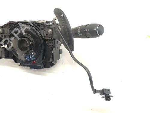 Switch CITROËN C5 AIRCROSS (A_) 1.2 PureTech 130 (ARHNSJ) | BP34006581I30  - Image 5