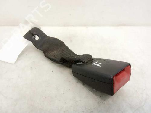 Used Other BMW 1 (E81) 118 d (143 hp) 14231887
