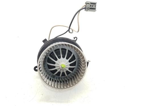 Used Heater blower motor Heater blower motor OPEL ASTRA J (P10) 1.6 CDTi (68) (110 hp) 33844215 33844215