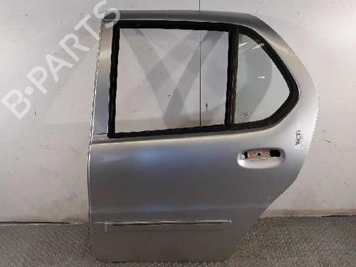 Porta trás esquerda TATA INDIGO MARINA (4_V2) 1.4 (85 hp) 12560033