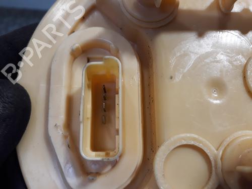 Fuel pump PEUGEOT 308 I (4A_, 4C_)  | BP8222366M76 