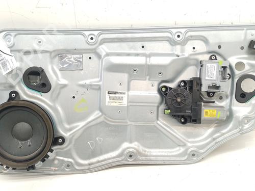 Used Front right window mechanism Front right window mechanism VOLVO XC70 II (136) [2007-2016] 32702930 32702930