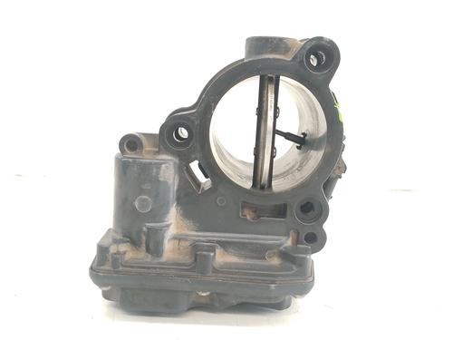 Throttle body BMW X3 (F25) xDrive 20 d | BP27638353M82 